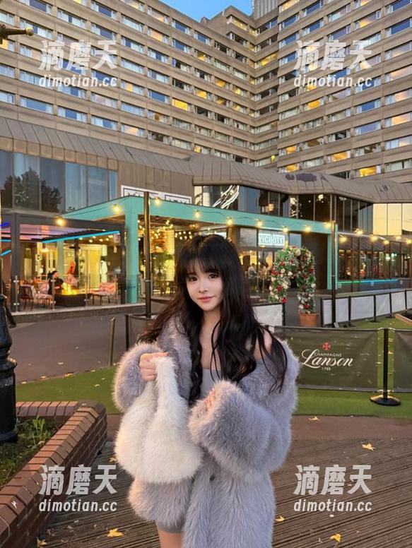 网曝黑料 导航高峰期:又一桩网曝黑料,把八卦推向巅峰!