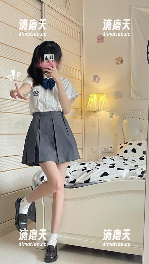 黑哥冲料 哈哈!黑哥冲料在线,今天咱们只说开心事儿!