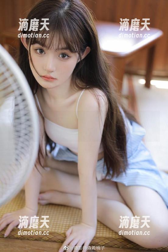 黑哥冲料 黑哥冲料:入口背后的那些你不知道的吃瓜秘密