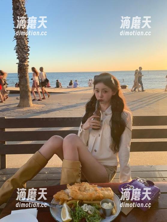 黑哥冲料在线追踪：这次又有什么惊人内幕缤纷来袭？
