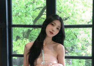 吃瓜人生：在黑哥冲料中找到永久的快乐！