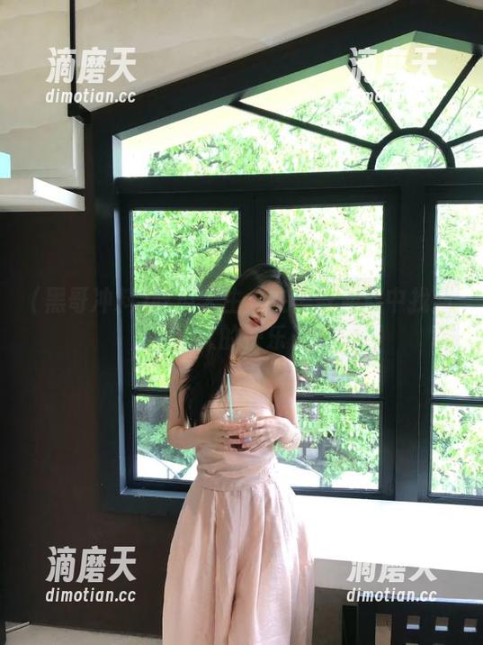 黑哥冲料 吃瓜人生:在黑哥冲料中找到永久的快乐!