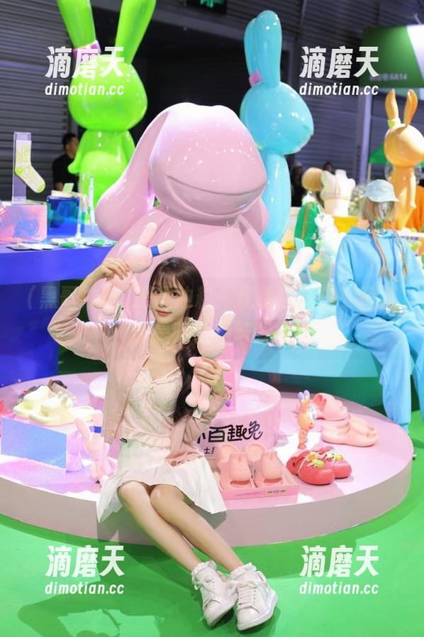 黑哥冲料 黑哥冲料:观看这些瓜,简直像是吃了绝味零食
