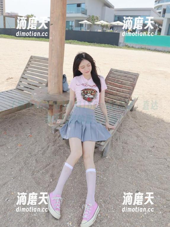 黑料166su网页版，直达你不知道的那些八卦！