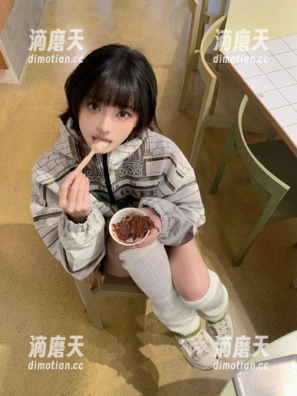 黑料91 在安卓上刷黑料91,才能真正体验到八卦的快感!
