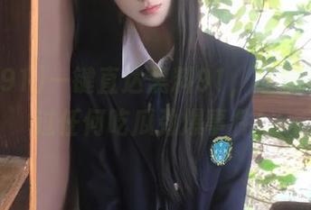 一键直达黑料91，让你不再错过任何吃瓜劲爆事件！