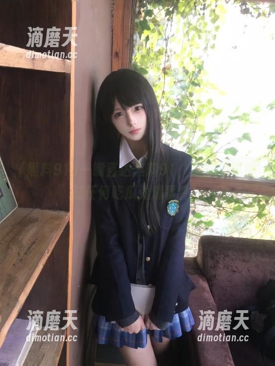 一键直达黑料91，让你不再错过任何吃瓜劲爆事件！