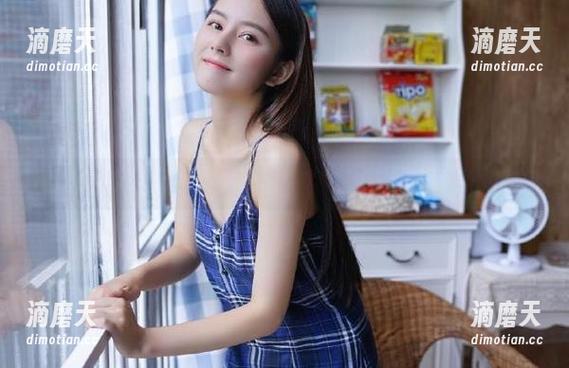 网页更新！难道黑料91又准备出大新闻了？