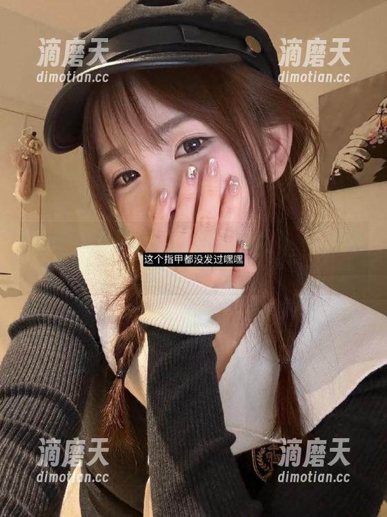黑料91 资源到位,吃瓜不再愁——黑料91老司机来支招!