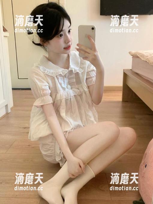 黑料91 登录黑料91,朋友们这波八卦又要开挂,是不是该准备好抓糖果了?