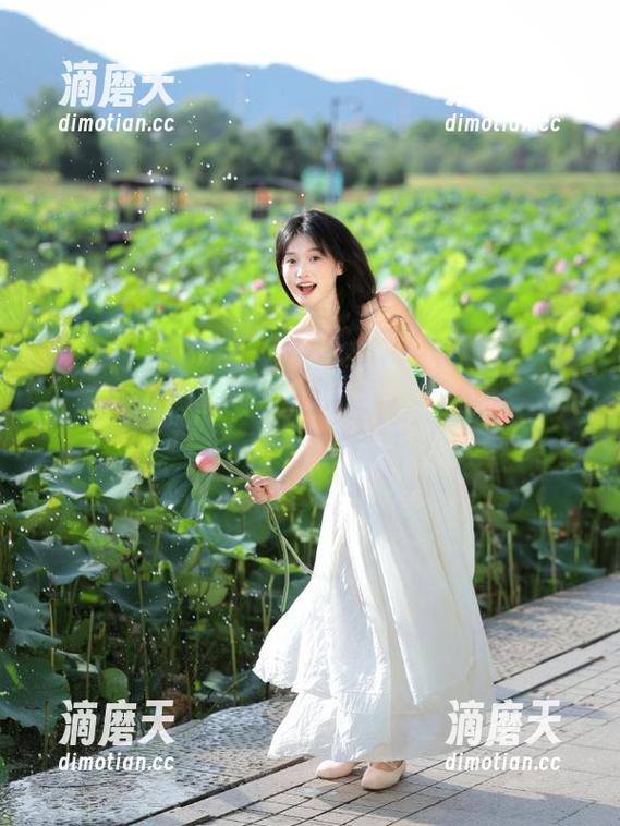 黑料91 一边翻“黑料91”,一边体验永不迷路的快感,喋喋不休让我停不下来!
