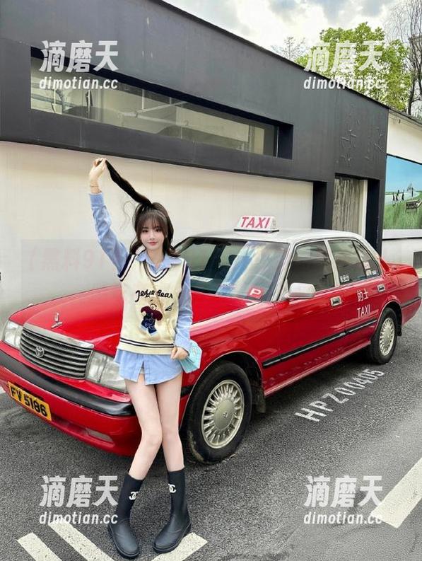 黑料91 “黑料91”:免费的黑料让人感觉有点上头,停不下来!