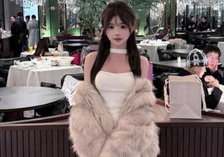 “黑料91”的消息又爆了，本以为永不迷路，却又被推上下翻飞！