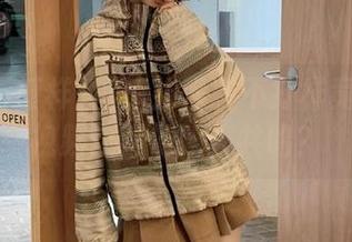 震惊！黑料不打样竟然有个视频让我们陷入共鸣？