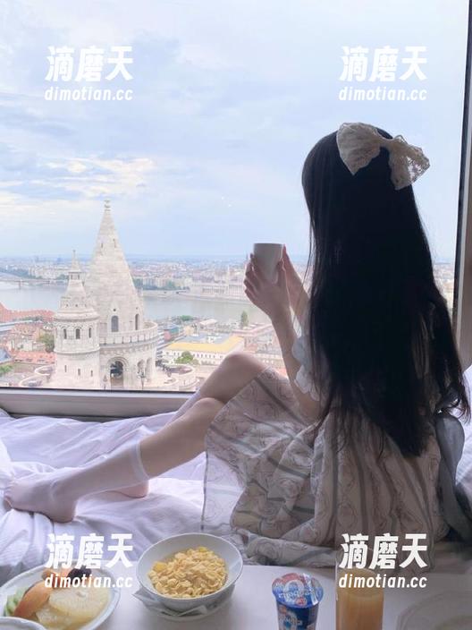 黑料不打样 谁能告诉我怎么才能秒开黑料不打样app的链接?