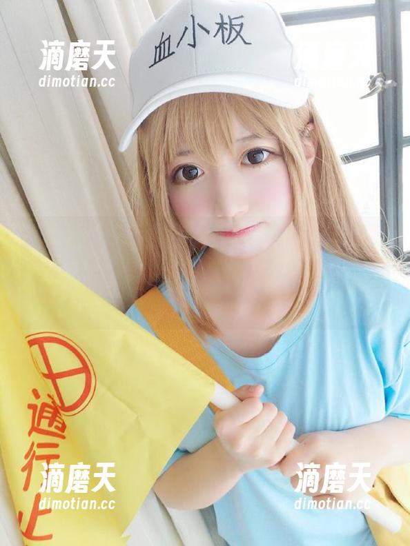 黑料不打烊 新网站上线!“万里长征黑料不打烊”发布内容竟然这么魔性,简直停不下来!