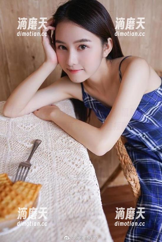 黑料不打烊 难以置信的快速,黑料不打烊zztt下载链接直达,让我直接嗨起来!
