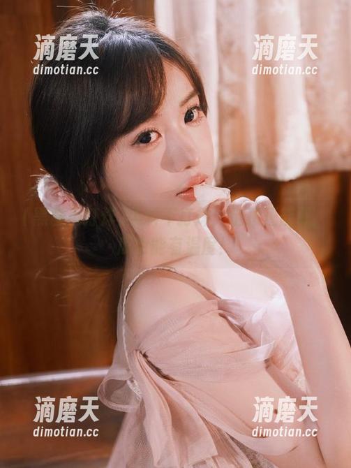 黑料不打烊：链接正能量，瓜也能有温度！