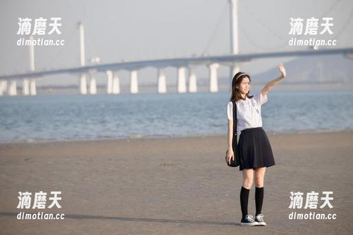 黑料不打烊 黑料不打烊appvs黑料正能量:光谈快乐有什么意思,还不如看各种黑历史!