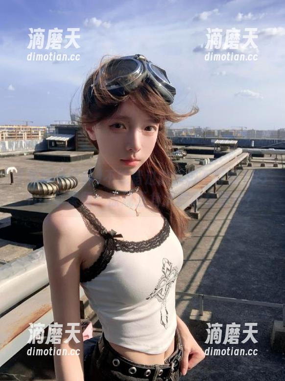 黑料不打烊 不能错过的黑料不打烊155fun苹果版:惊现五角大楼内幕事件?