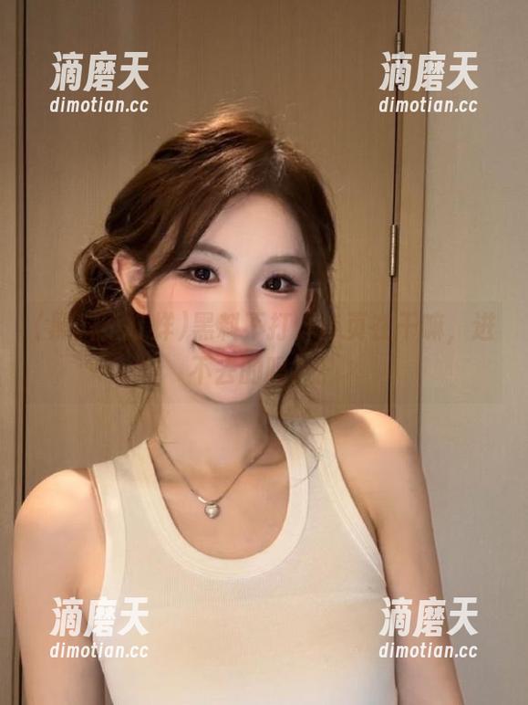 黑料不打烊 黑料不打烊首页在干嘛,进不去的吗?!
