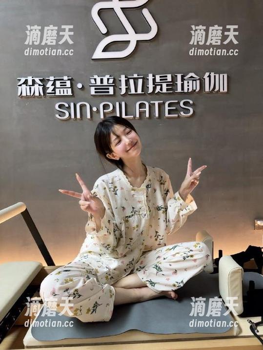 黑料不打烊 黑料不打烊.155fun:时光流逝,永久八卦只为你服务!