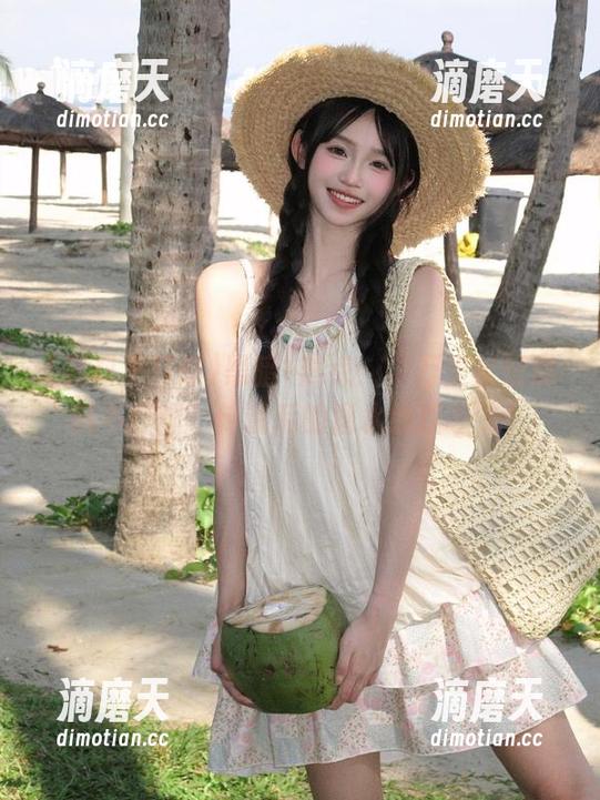 黑料不打烊 黑暗+热点:“万里长征黑料不打烊”传说后的潜水线路曝光!