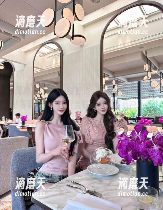 黑料不打烊 一键直达,黑料不打烊的网站和苹果下载地址全在这里,不看白不看!
