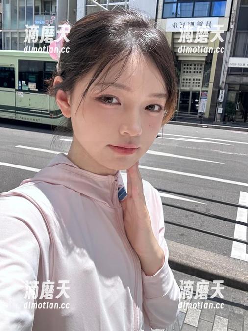 黑料不打烊 免费黑料大放送,黑料不打烊的搜索引擎不怕你翻!