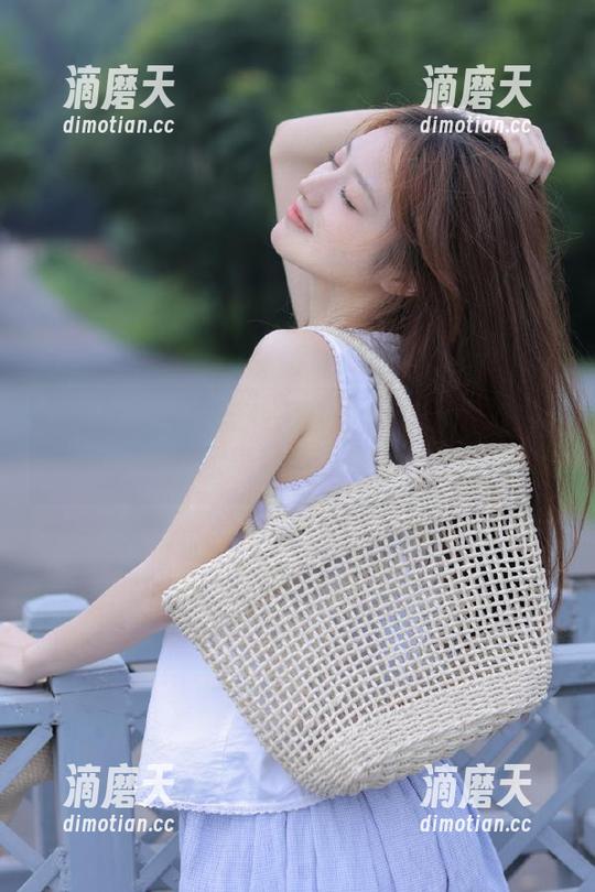 黑料不打烊 黑料不打烊155fun:官网更新比我早起还勤快,惊了!