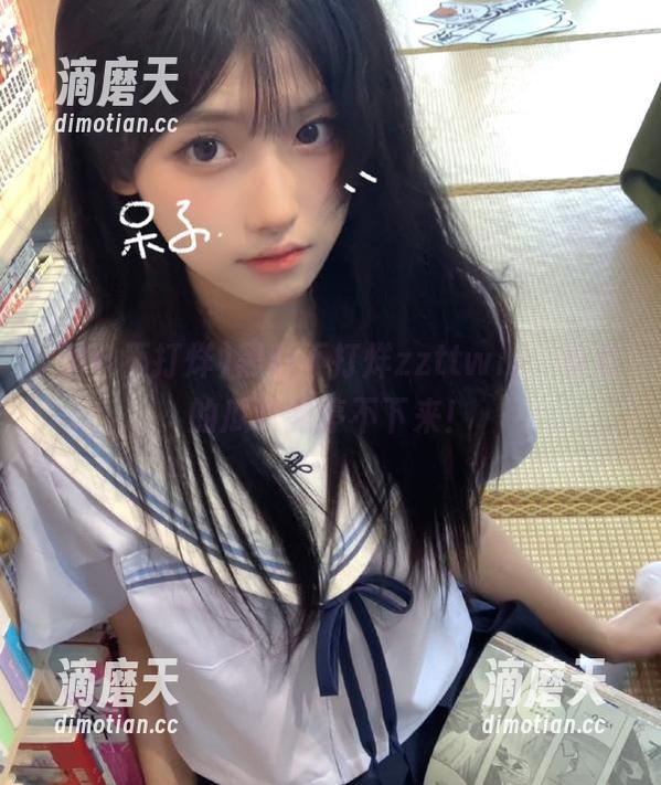 黑料不打烊 黑料不打烊zzttwin,首页的瓜吃到停不下来!
