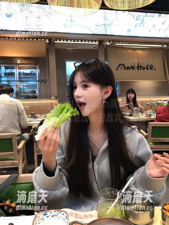 黑料不打烊 zztt35.ccm黑料不打烊,app上那些不能说的秘密我真想知道!