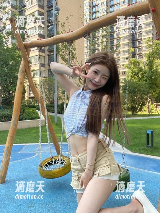 黑料不打烊app的隐藏通道，我是不小心闪现进去的吗？