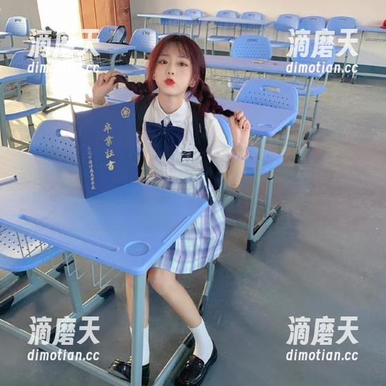 黑料不打烊 最新黑料不打烊,想在线观看的宝贵‘勺子’快来击破谣言吧!