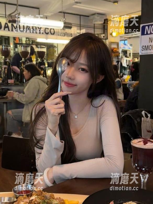 黑料不打烊 又一次悠久等待,zztt05黑料不打烊发布的东西居然打不开?