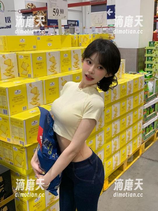 黑料不打烊 别眨眼,“155.fun黑料不打烊”让你炸裂的观看体验