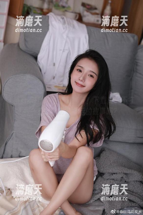 传送门打开！下载黑料不打烊，想知道明星背后的故事吗？