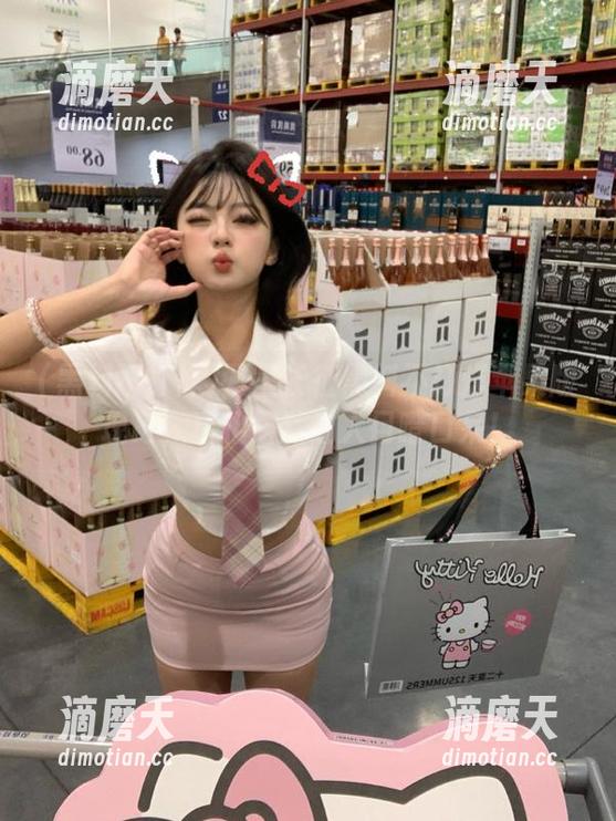 黑料不打烊 万里长征黑料不打烊苹果版现身,真相居然让人目瞪口呆!