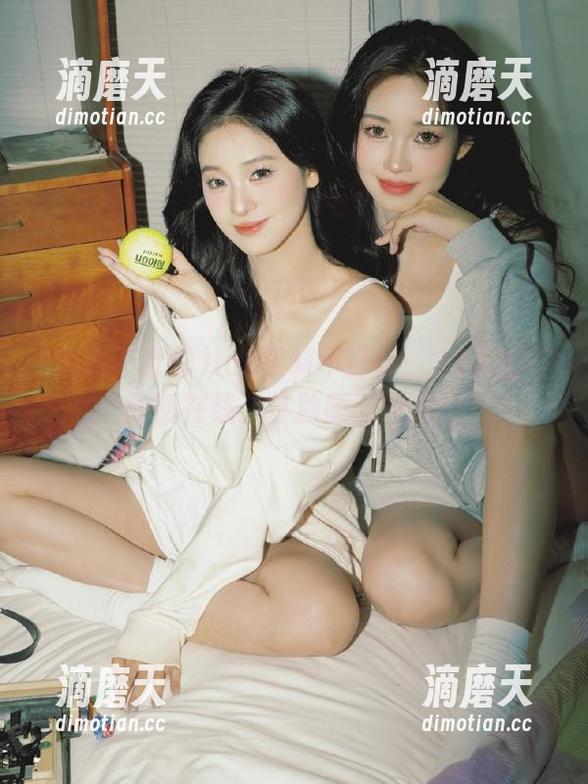ios黑料不打烊：24小时不间断在线，打脸随时开启！