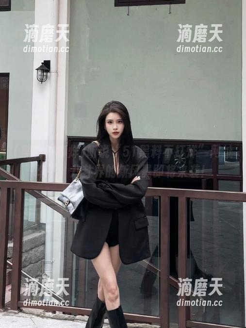 黑料不打烊 听说“51黑料不打烊”网址炸了,八卦界的新风暴即将来袭!