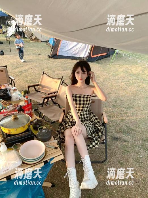 黑料不打烊 视频内容难以置信!豆瓣11月黑料不打烊合集曝光!