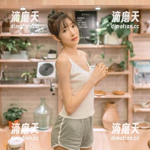 黑料不打烊 到底是我太菜,登录黑料不打烊竟然这些图片都能打不开!