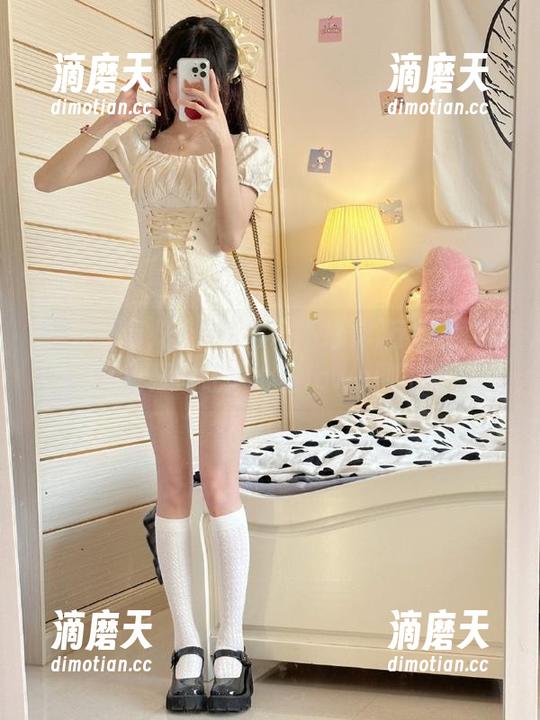 黑料不打烊 最新黑料不打烊,万里长征传:这段狂欢让人心情lows到飞起...