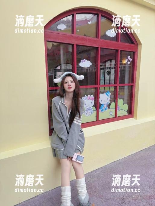 黑料不打烊 揭秘!黑料不打烊的足球宝贝资源,让你对她们的魅力再思考三千遍!