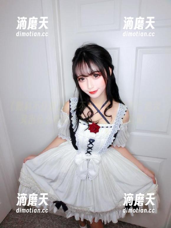 黑料不打烊 黑料不打烊官网最新:这次又出什么奇葩瓜了?网址快来围观!
