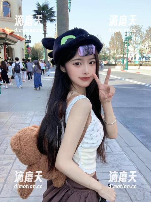 黑料不打烊 黑料不打烊155fun苹果版:明星八卦一网打尽,谁还敢抵赖?