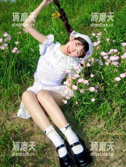 黑料不打烊 黑料不打烊官网:今日吃瓜热点你追到了吗?快来围观群嘲与反转!
