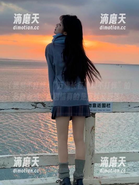 黑料不打烊 “万里长征黑料不打烊”的最新视频,这剧情真的是反转又反转!