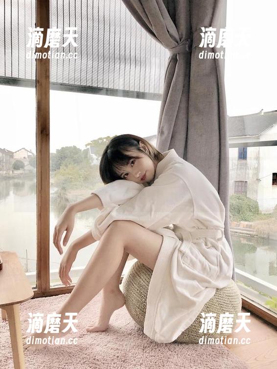 黑料不打烊 未来已来,2025年黑料不打烊655.fun,链接全部都是惊喜!