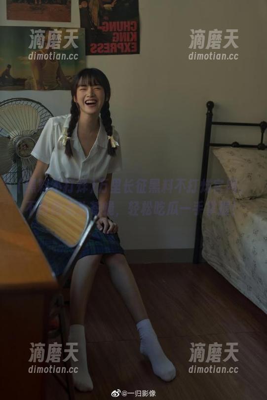 黑料不打烊 万里长征黑料不打烊官网,不再做无头苍蝇,轻松吃瓜一手掌握!